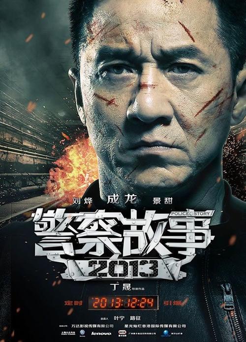 日本朝日大学文凭办理